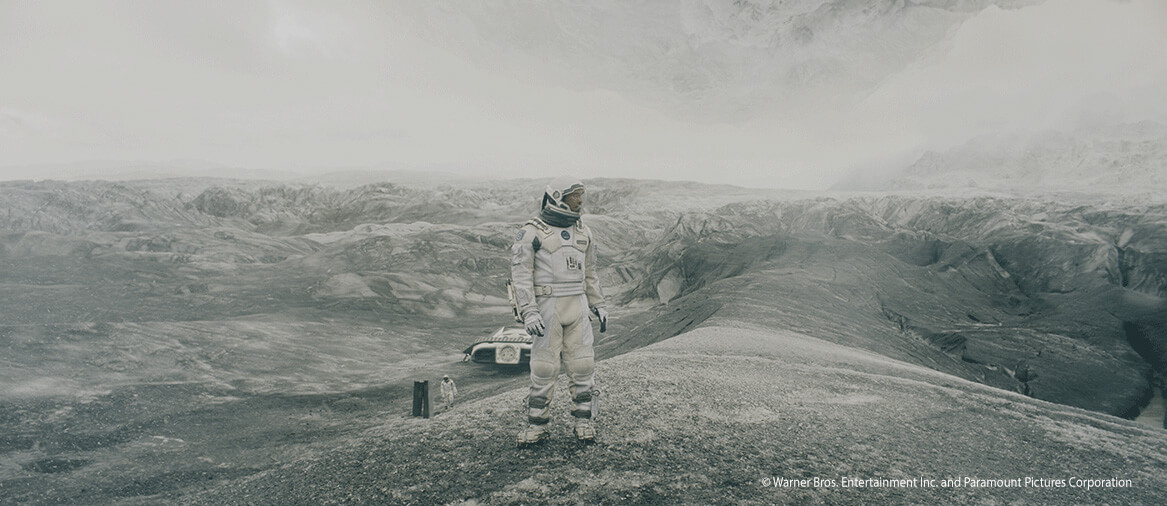 Interstellar-Feature-Image-BAFTA